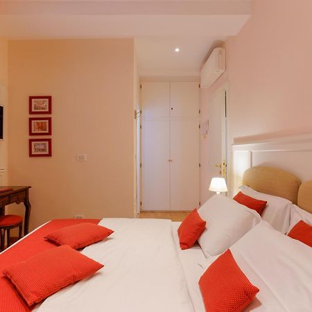 Casa Miramonte Hotel Bologna Luaran gambar