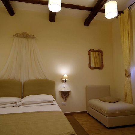 Casa Miramonte Hotel Bologna Luaran gambar