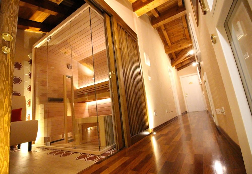 Casa Miramonte Hotel Bologna Luaran gambar