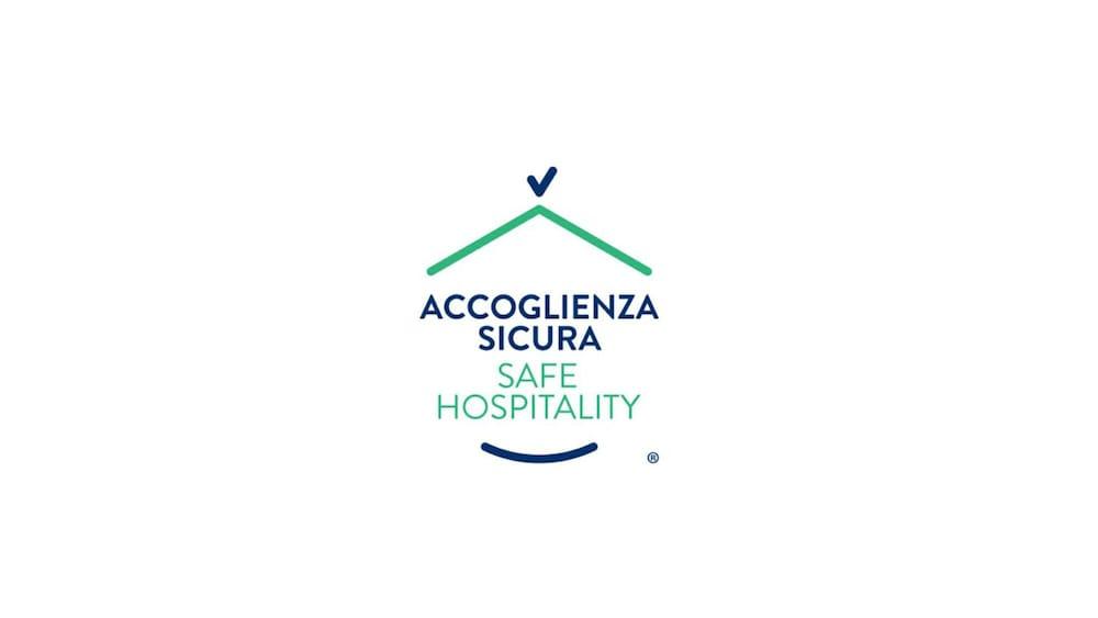 Casa Miramonte Hotel Bologna Luaran gambar