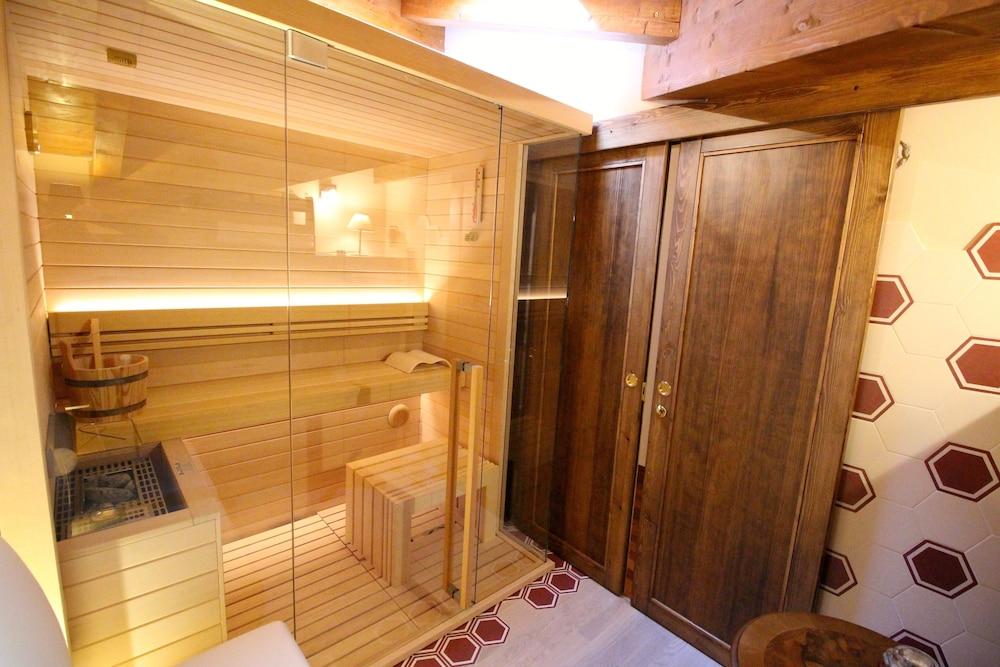 Casa Miramonte Hotel Bologna Luaran gambar