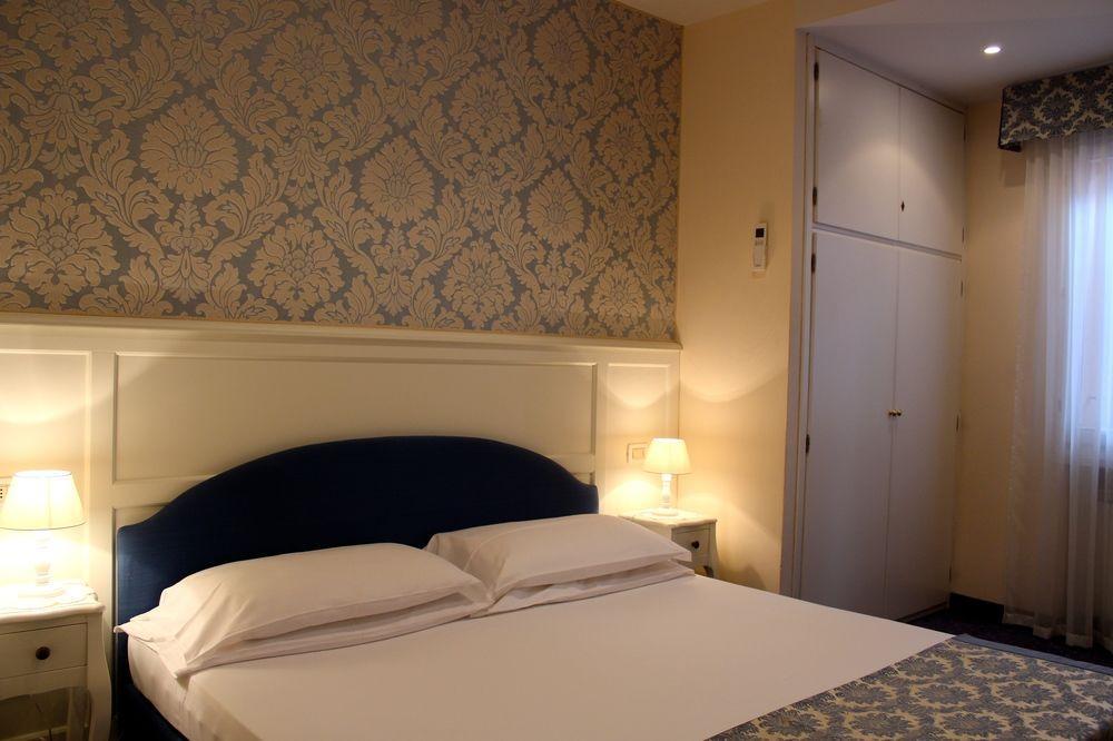 Casa Miramonte Hotel Bologna Luaran gambar