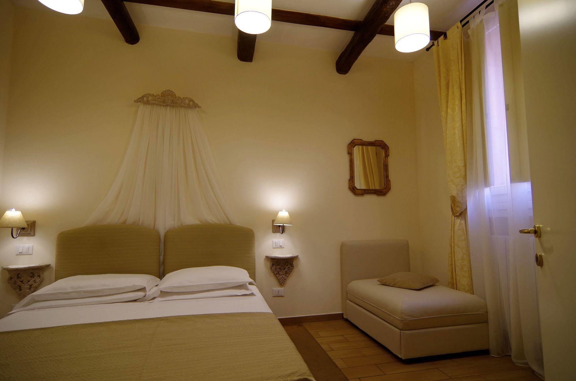 Casa Miramonte Hotel Bologna Luaran gambar