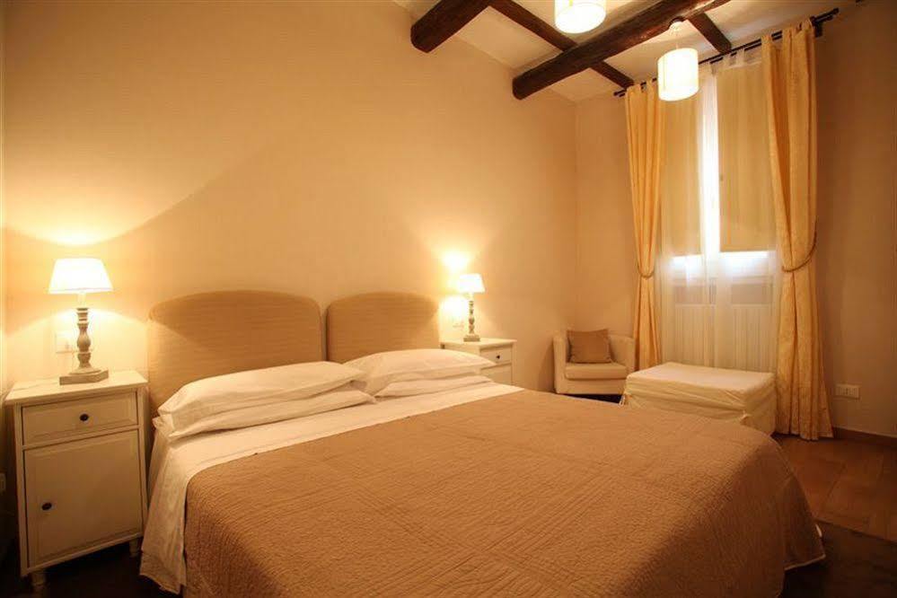 Casa Miramonte Hotel Bologna Luaran gambar